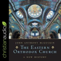 The_Eastern_Orthodox_Church